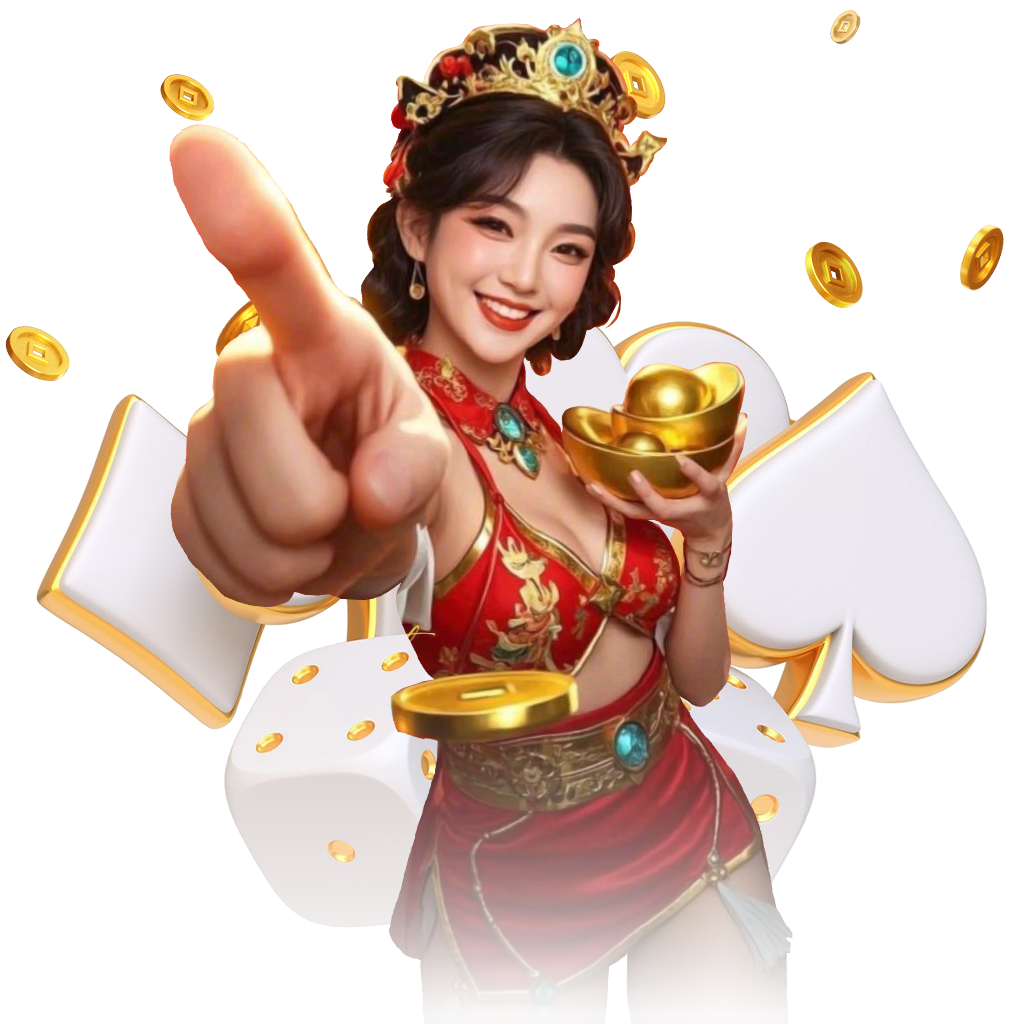 megaways 1024x1024 สมัครสมาชิก